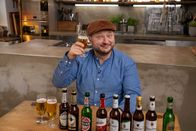 Lebensmitteltricks - Lege packt aus – Offiziell wird unser Bier zwar nach dem Reinheitsgebot gebraut. Doch inzwischen sind auch zahlreiche Hilfsstoffe erlaubt.
