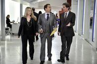 Entourage – Entourage (2009)