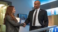 Unforgettable – Sa, 14.12., 20:15 Uhr
