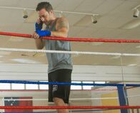 Hawaii Five-0 – Hawaii Five-0 (2014)