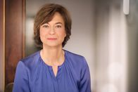 maybrit illner (ZDF) – Maybrit Illner