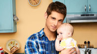 Baby Daddy – Baby Daddy (2014)