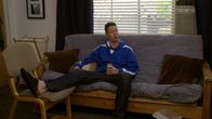 Workaholics – Workaholics (2012)