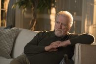 Succession – Succession (2018)