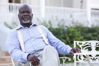 Death in Paradise – Fr, 25.09., 11:25 Uhr