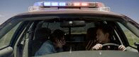 Cop Car – Di, 18.02., 22:15 Uhr