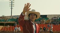 Nope – Ricky "Jupe" Park (Steven Yeun)