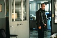 Die üblichen Verdächtigen – Roger "Verbal" Kint (Kevin Spacey)