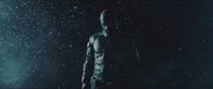 Rendel – Rendel (Kristofer Gummerus)