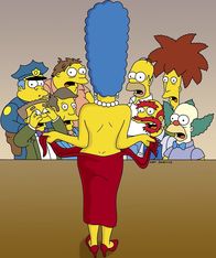 Die Simpsons – Die Simpsons (2002)