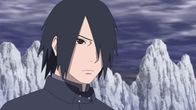 Boruto – Do, 04.04., 07:55 Uhr