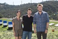 Top Chef Junior – So, 21.01., 03:55 Uhr