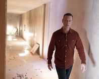 9-1-1 Notruf L.A. – Bobby Nash (Peter Krause)