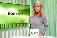 Konkret – Konkret (2021)