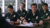 The Rookie – The Rookie (2022)