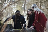 Legacies – Legacies (2021)
