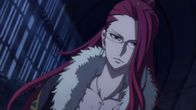 Noblesse – Di, 13.01., 02:30 Uhr