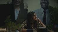 Corporate – Grace (Aparna Nancherla)