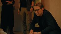 Box 21 – Tobias Nordwall (Simon J. Berger) spielt als Polizeiermittler ein falsches Spiel.