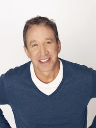 Last Man Standing – Last Man Standing (2011)