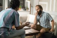High Maintenance – High Maintenance (2018)
