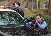 S.W.A.T. – S.W.A.T. (2021)