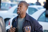 Ride Along – Fr, 16.01., 01:20 Uhr