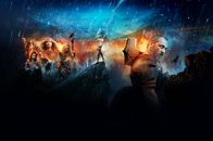 Walhalla - Die Legende von Thor – Fr, 26.09., 02:15 Uhr
