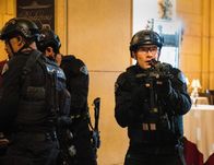 S.W.A.T. – S.W.A.T. (2020)