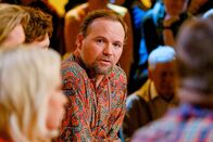 Was gibt es Neues? - Classics – Katharina Straßer, Gery Seidl, Hosea Ratschiller, Thomas Stipsits.