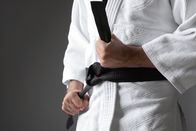 Judo: World Tour – Fr, 11.09., 17:00 Uhr
