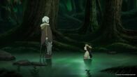 To Your Eternity – Sa, 08.03., 00:45 Uhr