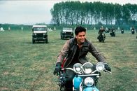 Born to Ride – Born to Ride (1991)