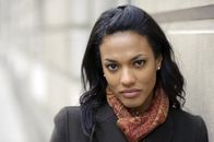 Law & Order: Special Victims Unit – Law & Order: Special Victims Unit (2003)