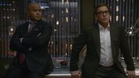 Bull – Bull (2020)