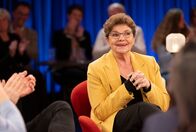Kölner Treff – Gast in der