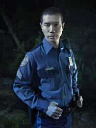 Grimm – Grimm (2012)
