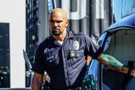 S.W.A.T. – S.W.A.T. (2018)