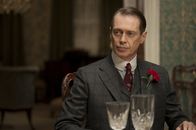 Boardwalk Empire – Boardwalk Empire (2012)