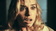 The Evil Ones – Emily (Margaret Judson)