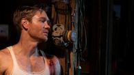 Survive the Night – Survive the Night (2020)