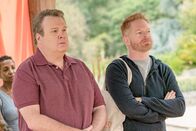 Modern Family – Modern Family (2017)