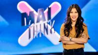 Maithink X - Die Show – Mai Thi Nguyen-Kim präsentiert die "MAITHINK X - Die Show".