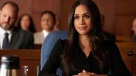 Suits – Für Rachel (Meghan Markle) gibt es ein überraschendes Angebot: Ihr Vater bietet ihr eine unerwartete Möglichkeit zur Zusammenarbeit an und wird ihr Mentor.