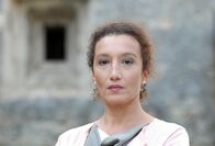 SOKO Kitzbühel – Konstanze Breitebner (Nicole Wohlschlager).