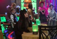 What We Do in the Shadows – Nadja (Natasia Demetriou, Mitte)