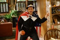 Die Goldbergs – Die Goldbergs (2015)