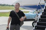 MacGyver – MacGyver (2018)