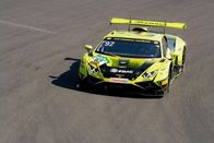 Tourenwagen: DTM – Sa, 08.06., 13:00 Uhr