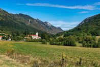 Unser Dorf hat Wochenende – Dorf